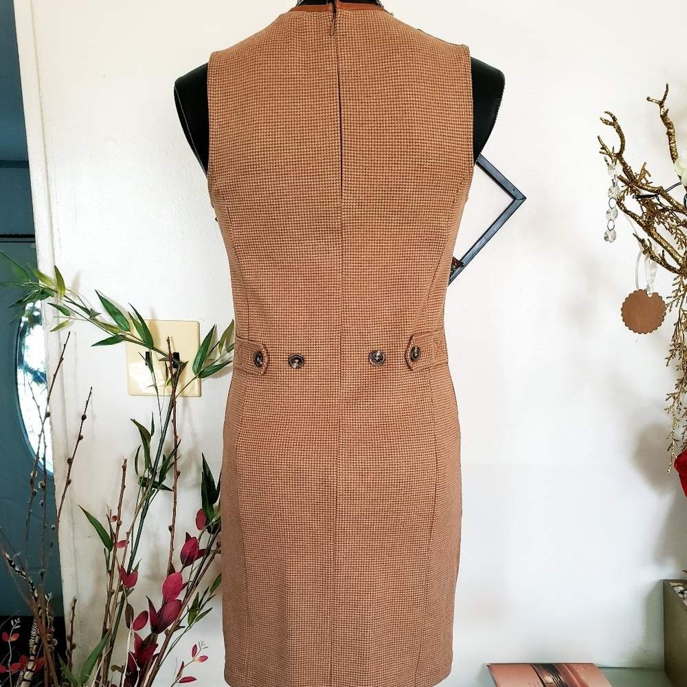 Ralph Lauren sport dress - Picture 5 of 5